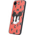 Disney Mickey Mouse Grumpy Face iPhone 16e Skin